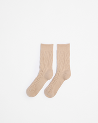 Oat