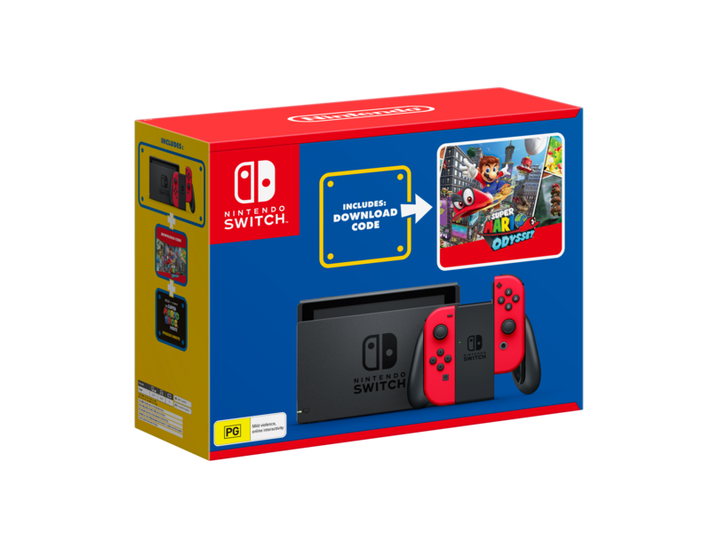 Nintendo switch mario on sale kart bundle target