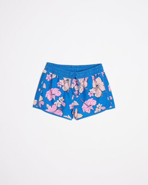 Target girls board on sale shorts