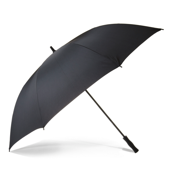 Manual Golf Umbrella Target Australia