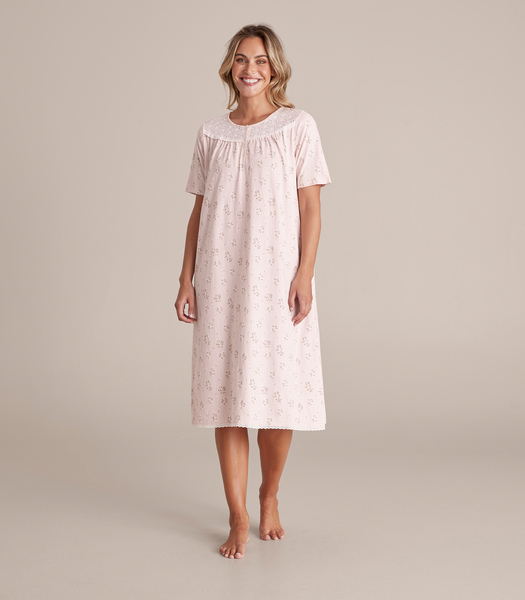 Target ladies nighties new arrivals