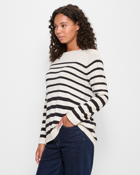 Neutral Stripe