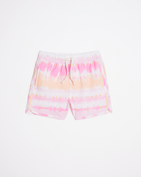 Swim Boardshorts Tie-Dye | Target Australia