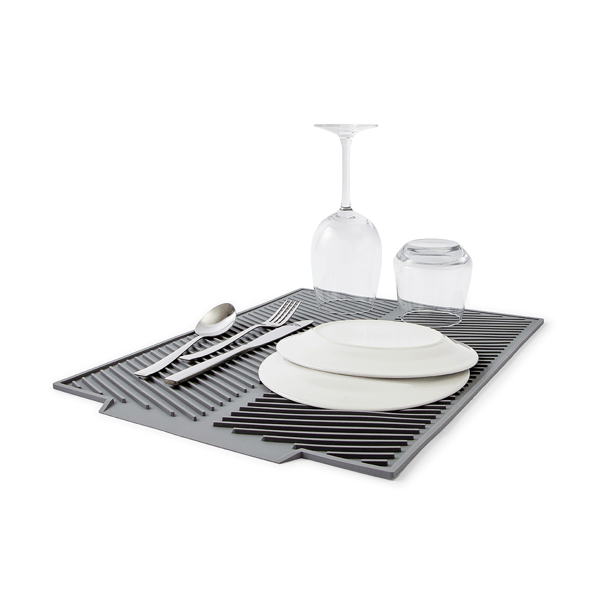 Drying Mat Dishwashing Rack Kmart Dish Drying Mat Kmart Dish Tray