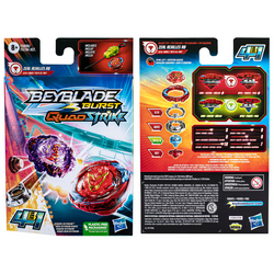 Beyblades target sales australia