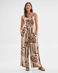 Batik Print