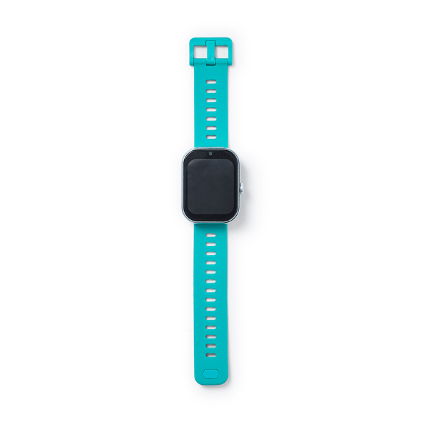 Kids Smart Watch, Green Anko Target Australia