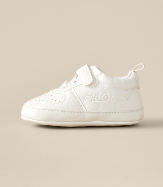 Sneakers fila sale bambino