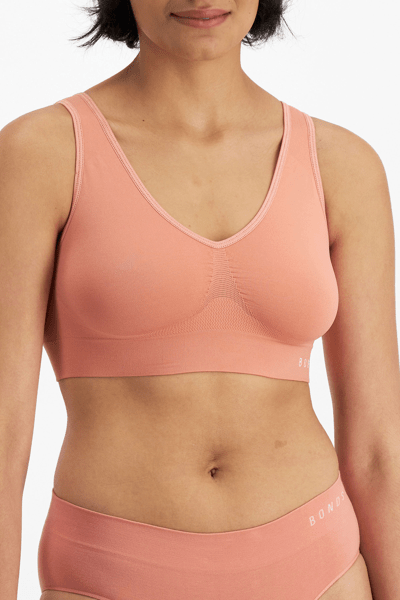 Getheyshape Shape Me Up Crop Top, A Crop Top Don't Wear A Bra, Sexy