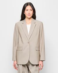Vintage Khaki