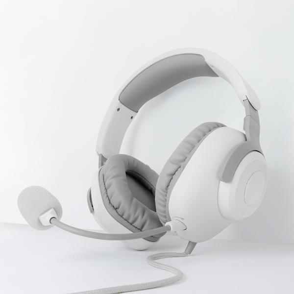 Wired Gaming Headset Anko Target Australia