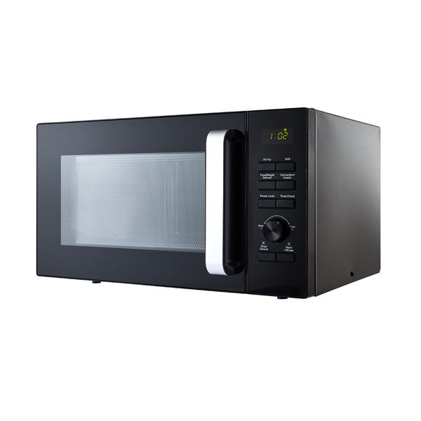 Air Fryer Convection Microwave, 28L Anko Target Australia
