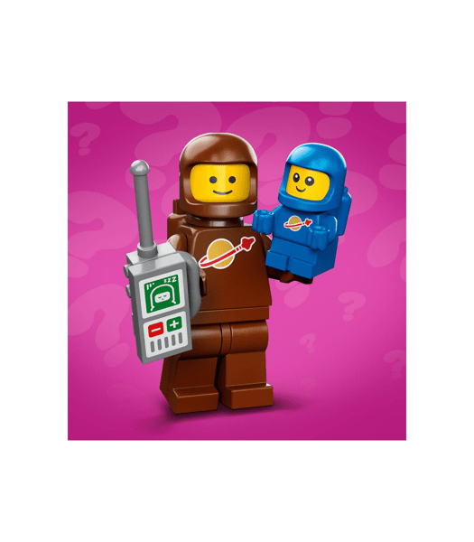 Emmet Lego Movie Minifigures Target Target Ninjago Movie Amazon