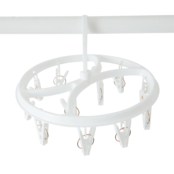 Peg Airer Anko Target Australia