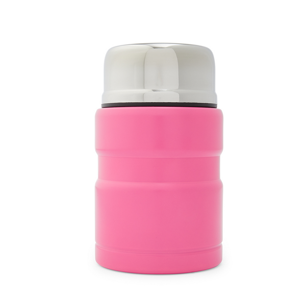 Thermos 2024 container kmart