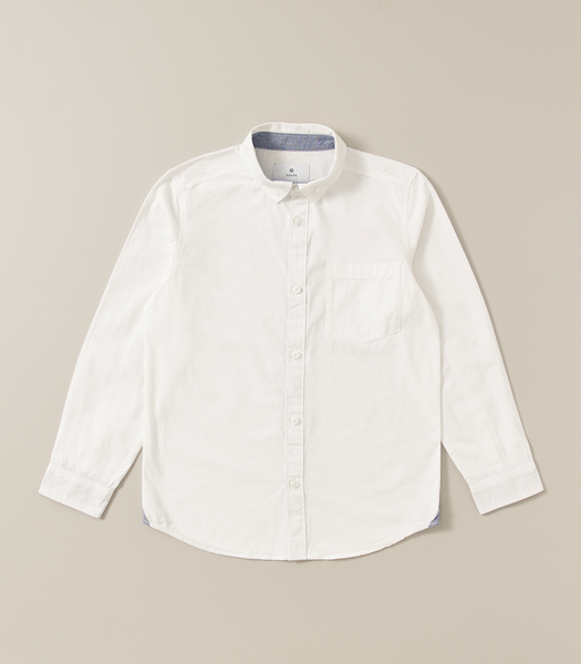Long Sleeve Shirt | Target Australia