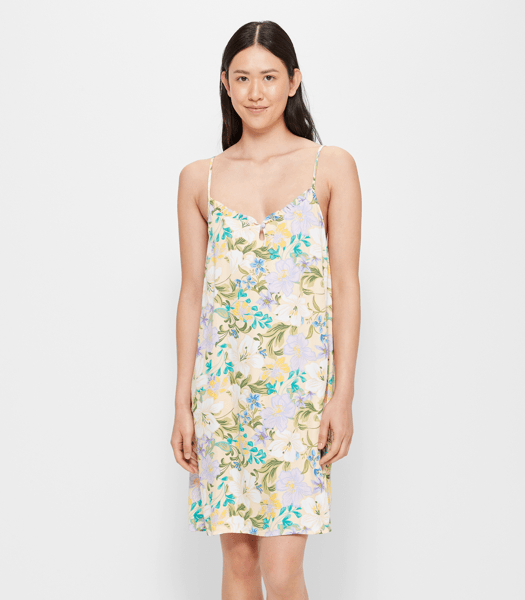 Sateen Nightie Target Australia