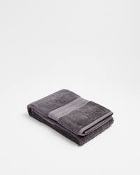 Gunmetal Grey