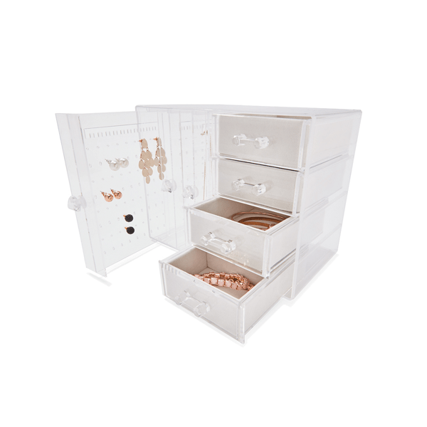 Jewellery Box Anko Target Australia