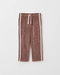 Deep Taupe