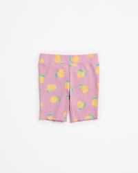 Lemon / Pink