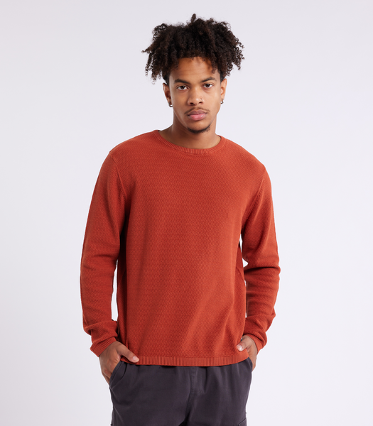 Mossimo Knit Jumper | Target Australia