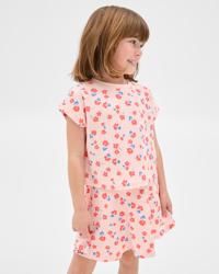 AOP Pink