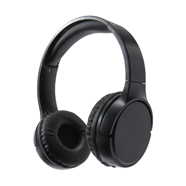 Bluetooth Headphones - Anko | Target Australia