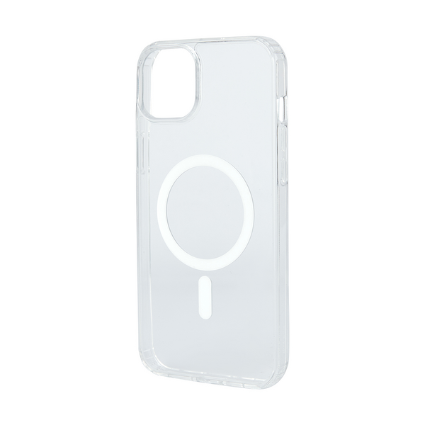 iPhone 14 Plus Magnetic Case - Anko | Target Australia