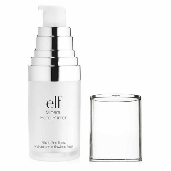 e.l.f Mineral Infused Face Primer Target Australia