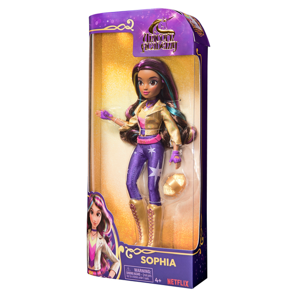 Sophia doll accessories discount