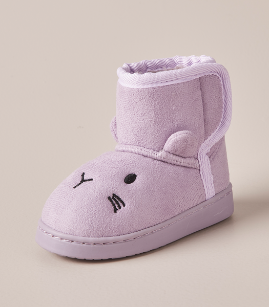 Target bunny sale boots