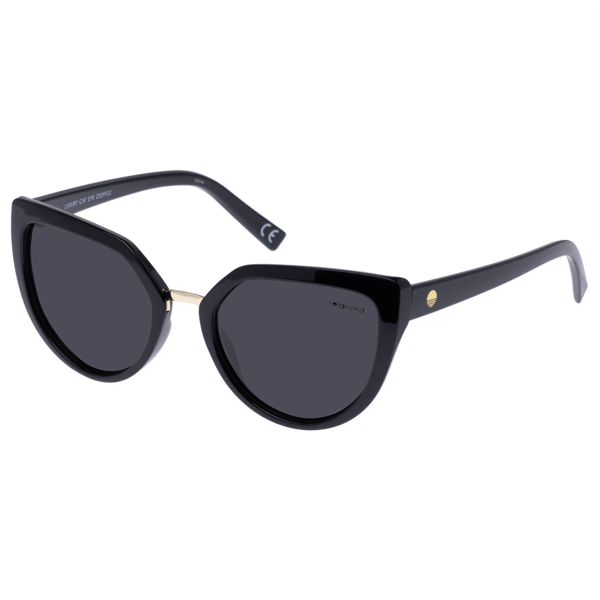 Solarized Cat Eye Sunglasses Target Australia