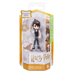 Harry potter best sale dolls target