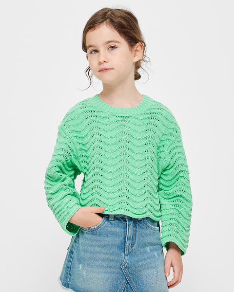 Target australia clearance ladies jumpers