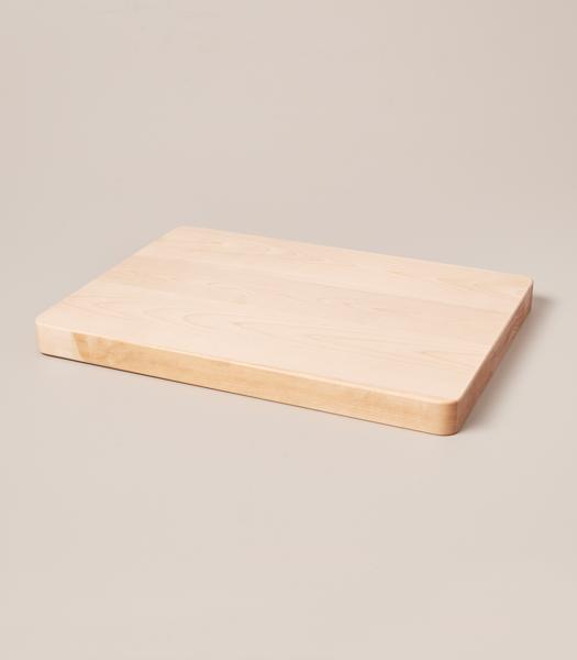 Maplewood Chopping Board Target Australia