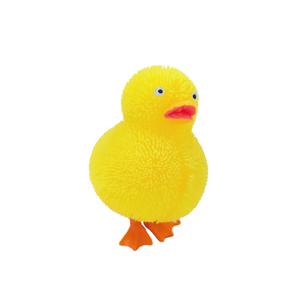 Sensory Town Squishy Chicks Toy | Target Australia