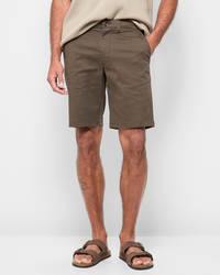 Dark Olive