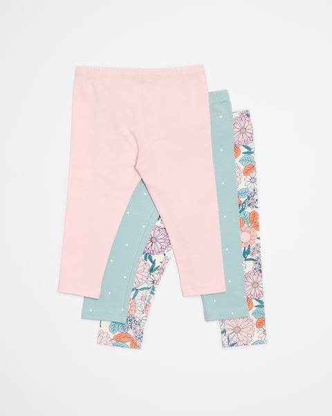 Sainsburys hot sale baby leggings