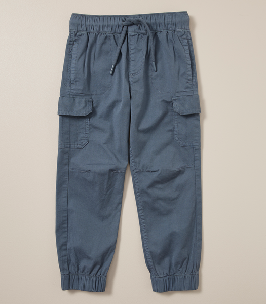 Cargo Pants | Target Australia