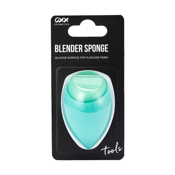 Blender Sponge OXX Cosmetics Target Australia