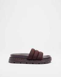 Chocolate