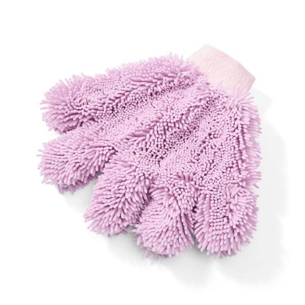 Dusting Gloves Anko Target Australia