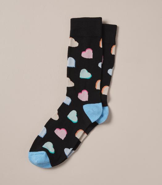 Maxx Casual Crew Socks Target Australia