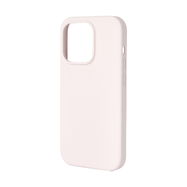 iPhone 14 Pro Silicone Case - Anko | Target Australia