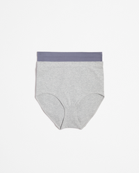 Grey Marle/Folkstone