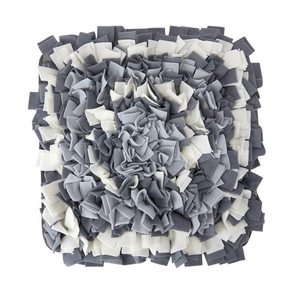 Pet Snuffle Mat Anko Target Australia