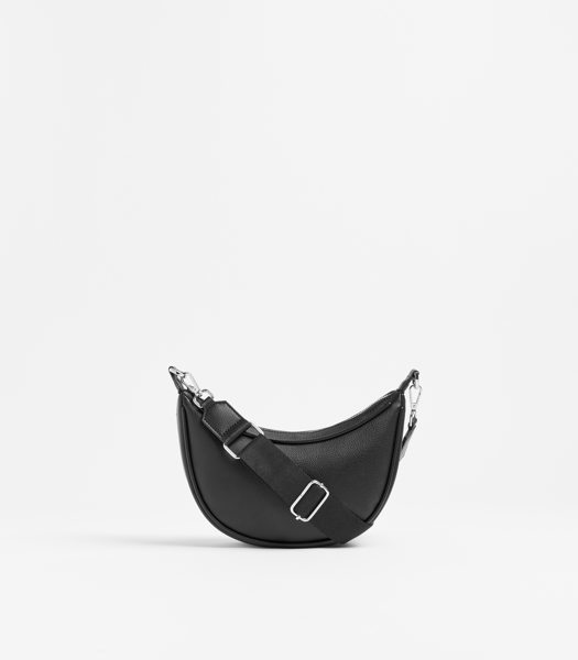 Casual Sling Crossbody Bag Target Australia