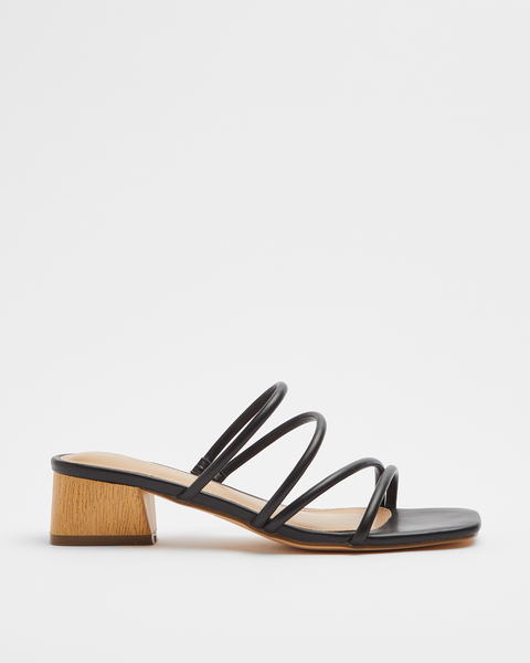 Vince elita sandal new arrivals