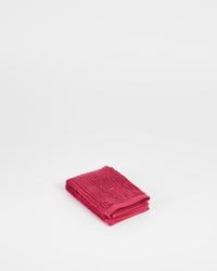 Raspberry